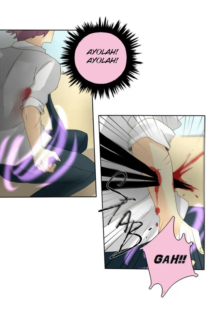 image-komik-unordinary-chapter-55-70/95