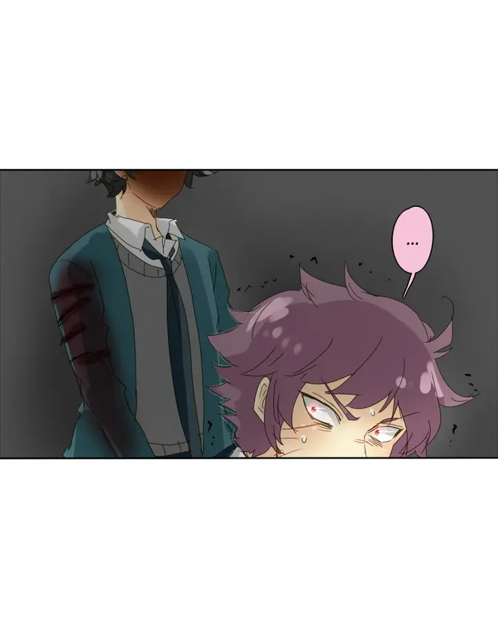 image-komik-unordinary-chapter-55-71/95