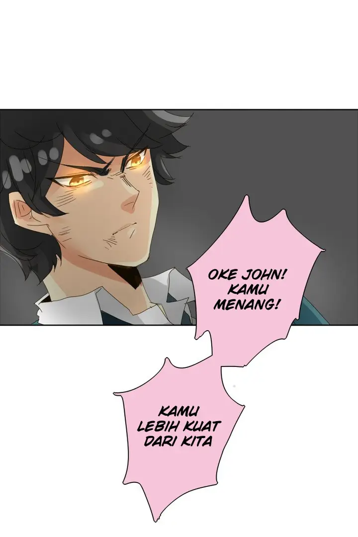 image-komik-unordinary-chapter-55-72/95