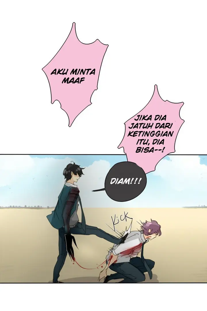 image-komik-unordinary-chapter-55-73/95
