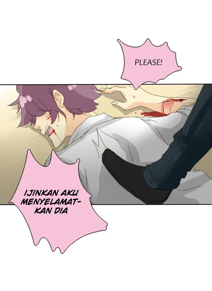image-komik-unordinary-chapter-55-74/95