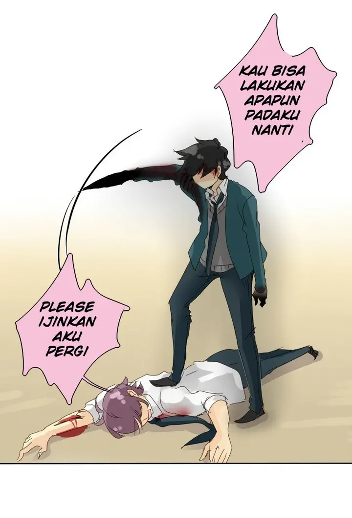 image-komik-unordinary-chapter-55-75/95