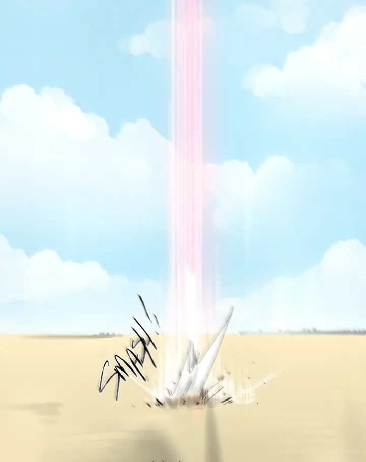 image-komik-unordinary-chapter-55-80/95