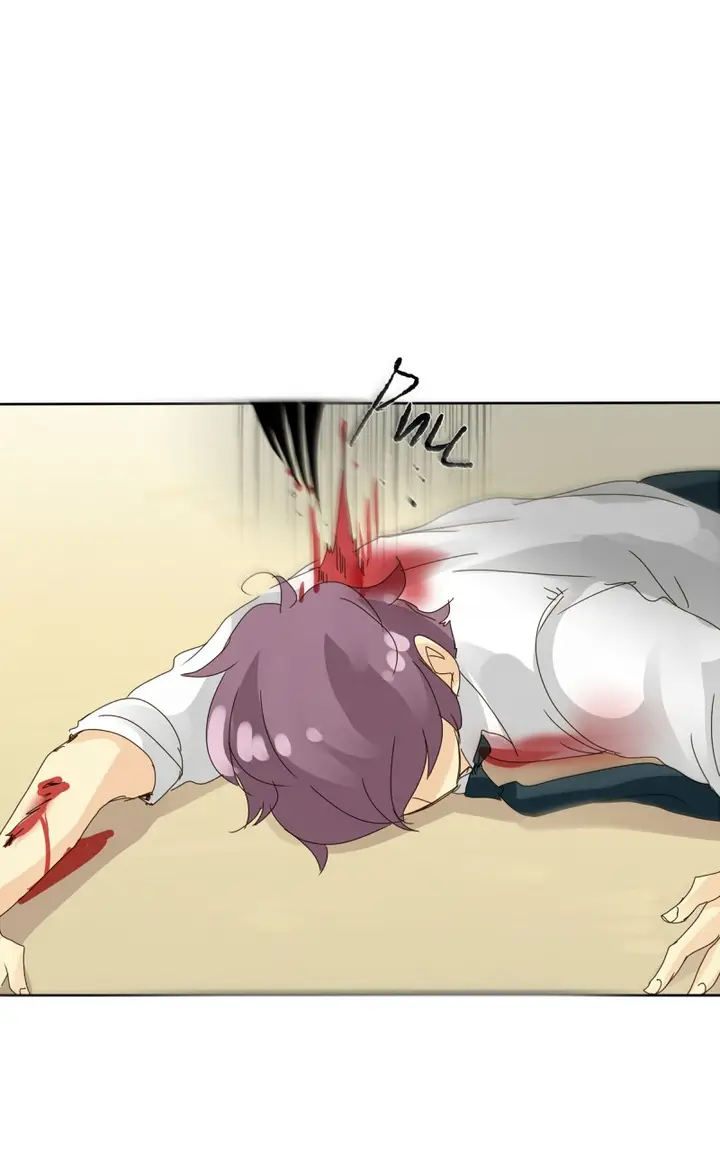 image-komik-unordinary-chapter-55-83/95