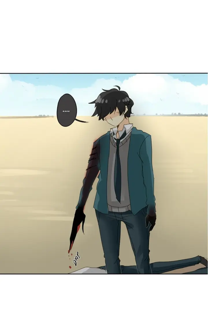 image-komik-unordinary-chapter-55-84/95