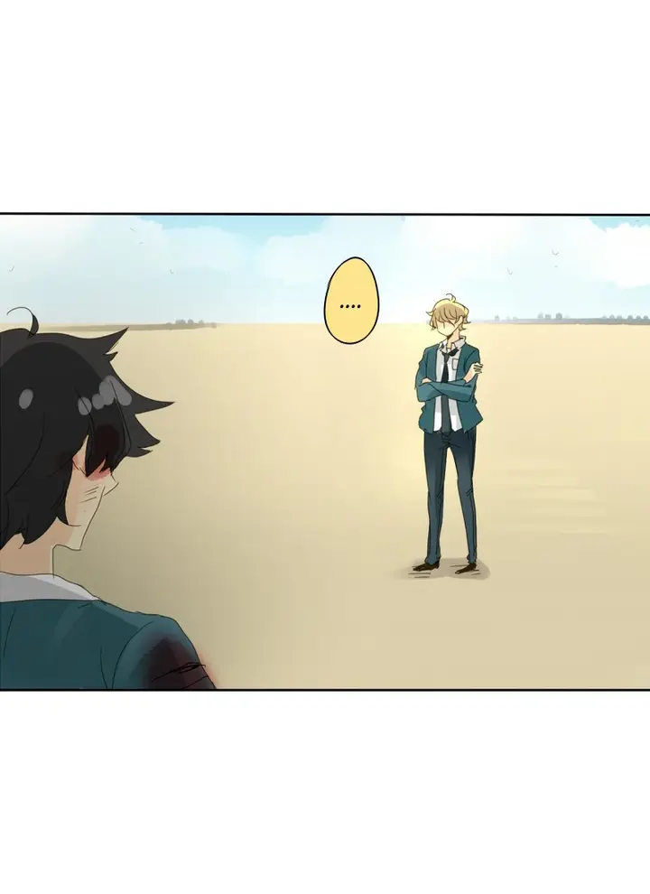 image-komik-unordinary-chapter-55-86/95
