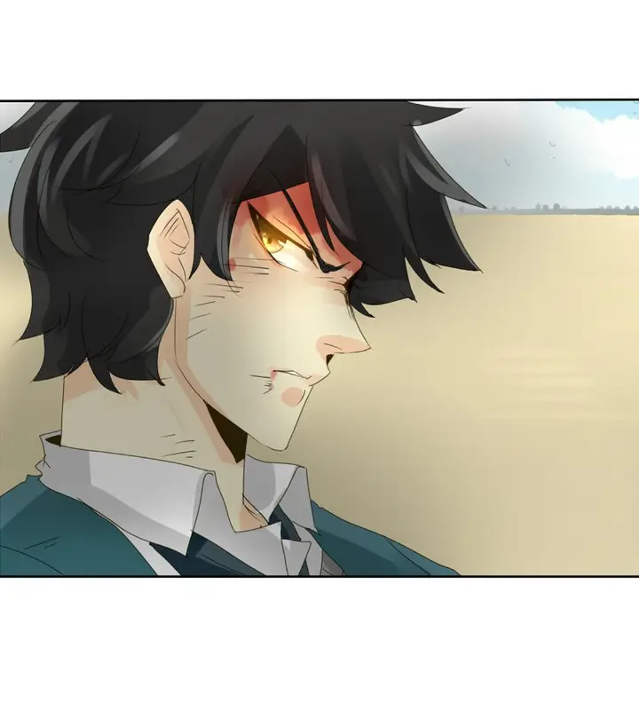 image-komik-unordinary-chapter-55-87/95