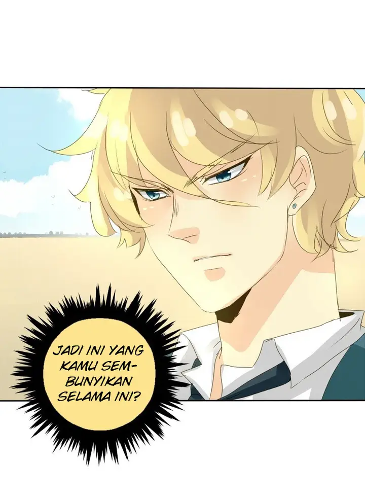 image-komik-unordinary-chapter-55-88/95