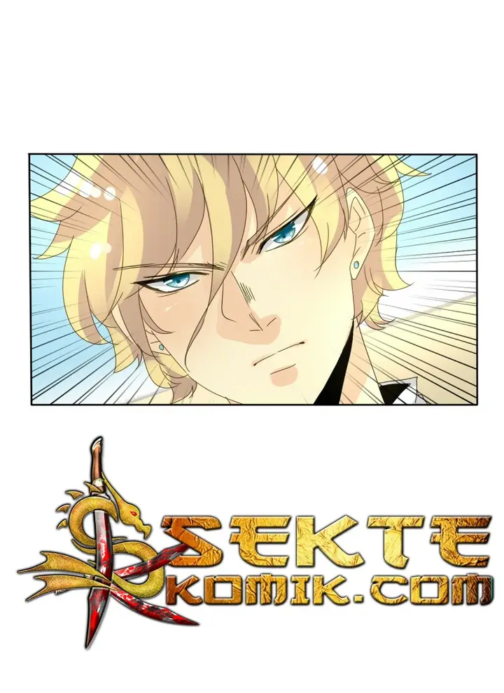 image-komik-unordinary-chapter-56-1/90