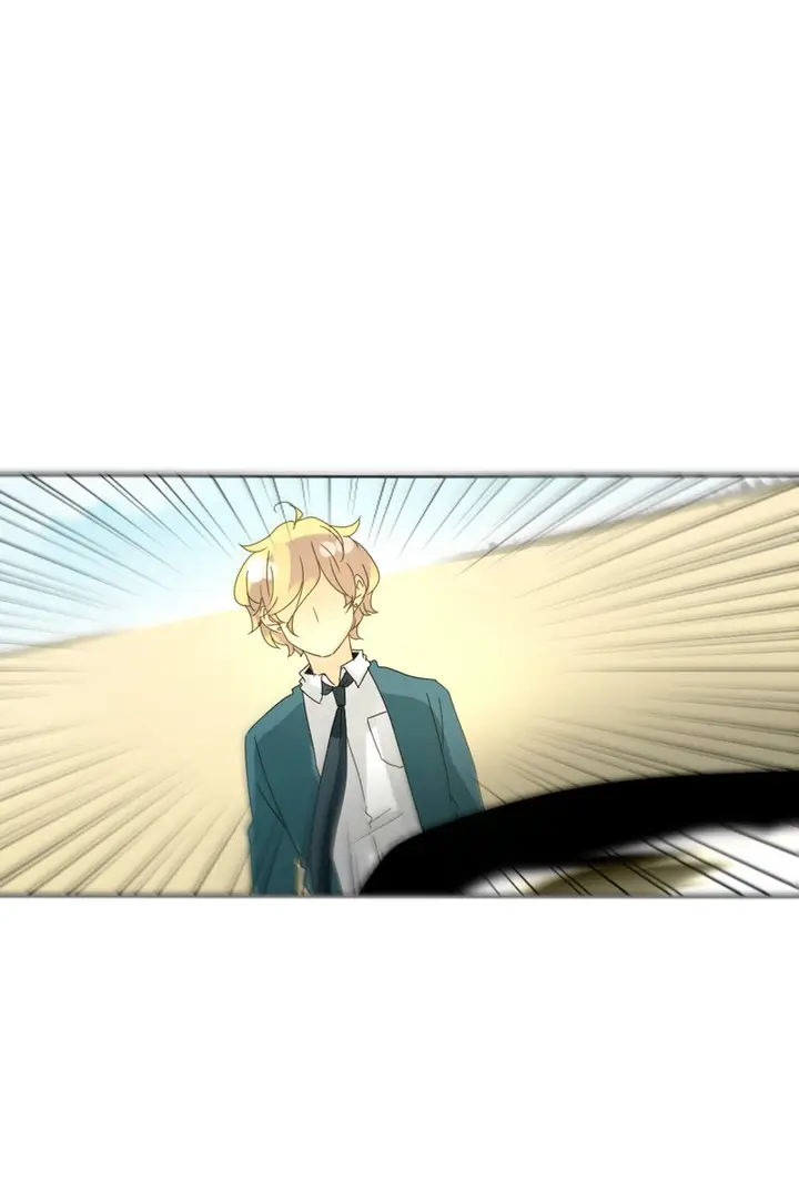 image-komik-unordinary-chapter-56-2/90