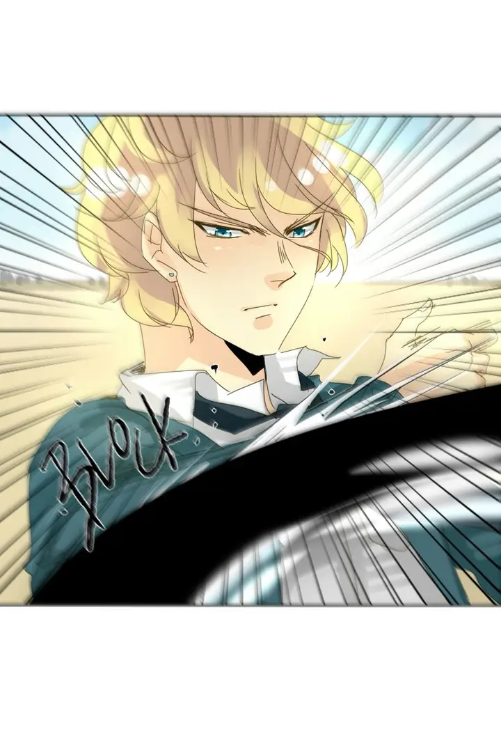 image-komik-unordinary-chapter-56-3/90