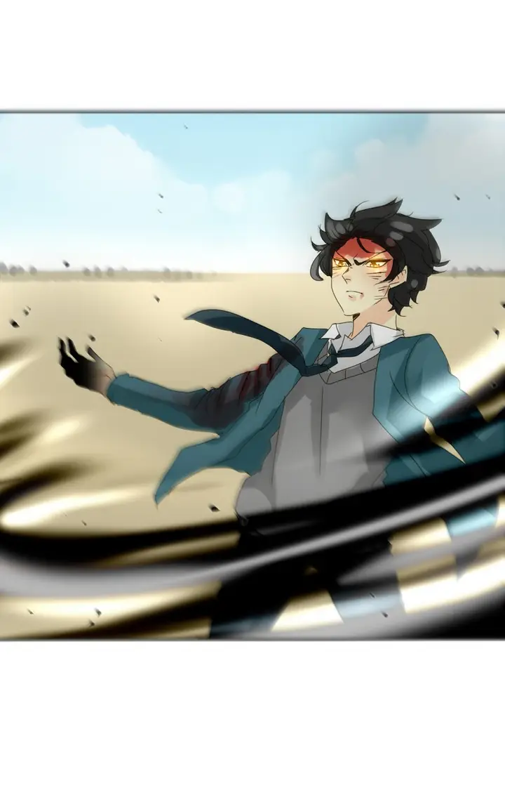 image-komik-unordinary-chapter-56-5/90