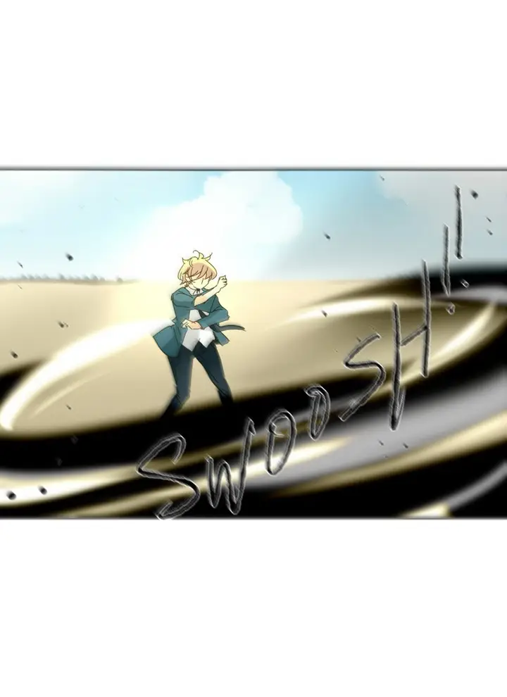 image-komik-unordinary-chapter-56-7/90