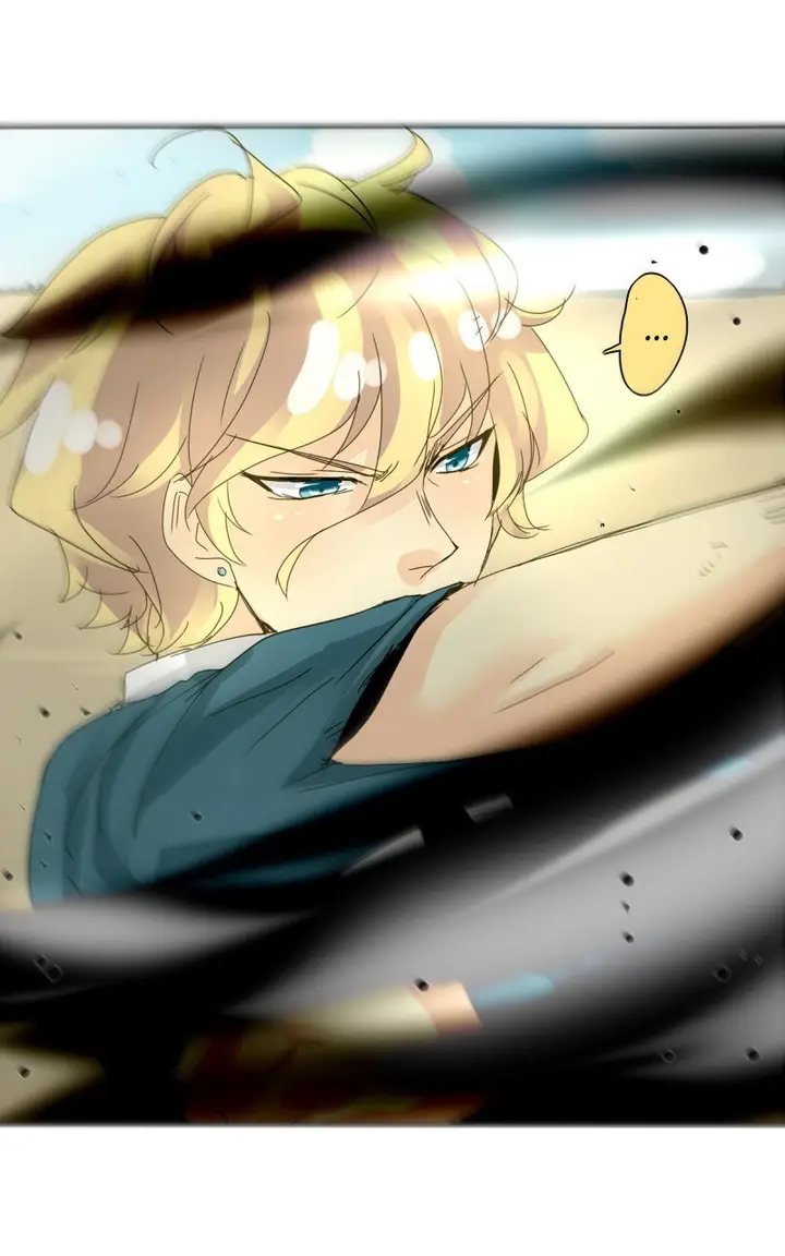 image-komik-unordinary-chapter-56-8/90