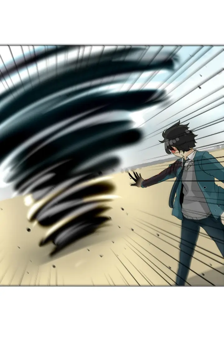 image-komik-unordinary-chapter-56-9/90