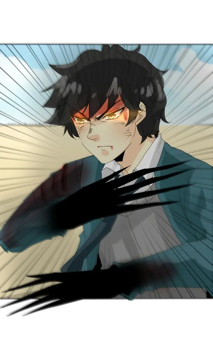 image-komik-unordinary-chapter-56-10/90