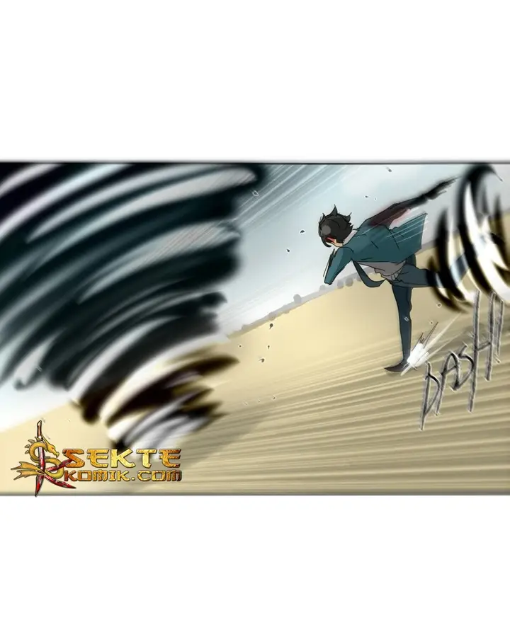 image-komik-unordinary-chapter-56-11/90