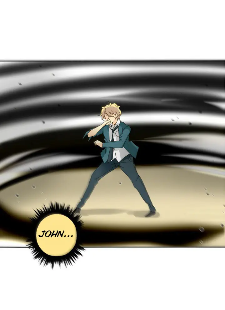 image-komik-unordinary-chapter-56-12/90