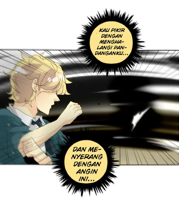 image-komik-unordinary-chapter-56-13/90