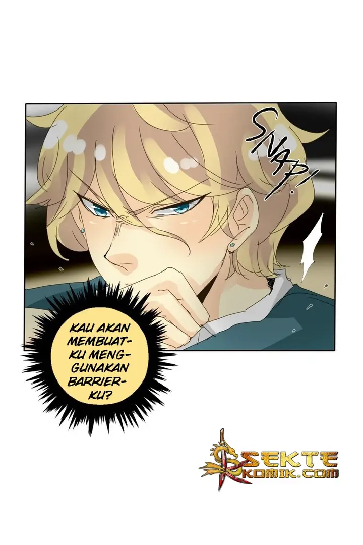 image-komik-unordinary-chapter-56-14/90