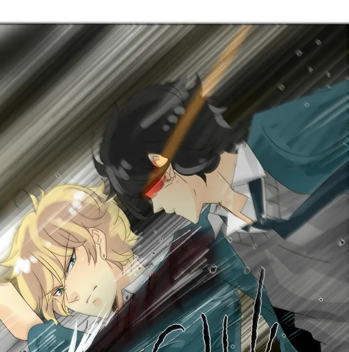 image-komik-unordinary-chapter-56-16/90