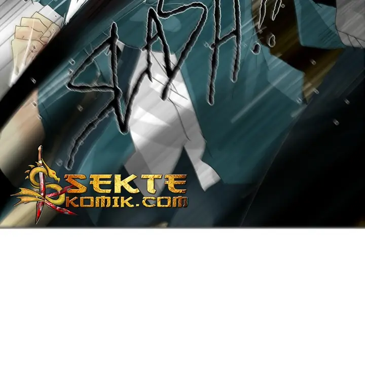 image-komik-unordinary-chapter-56-17/90