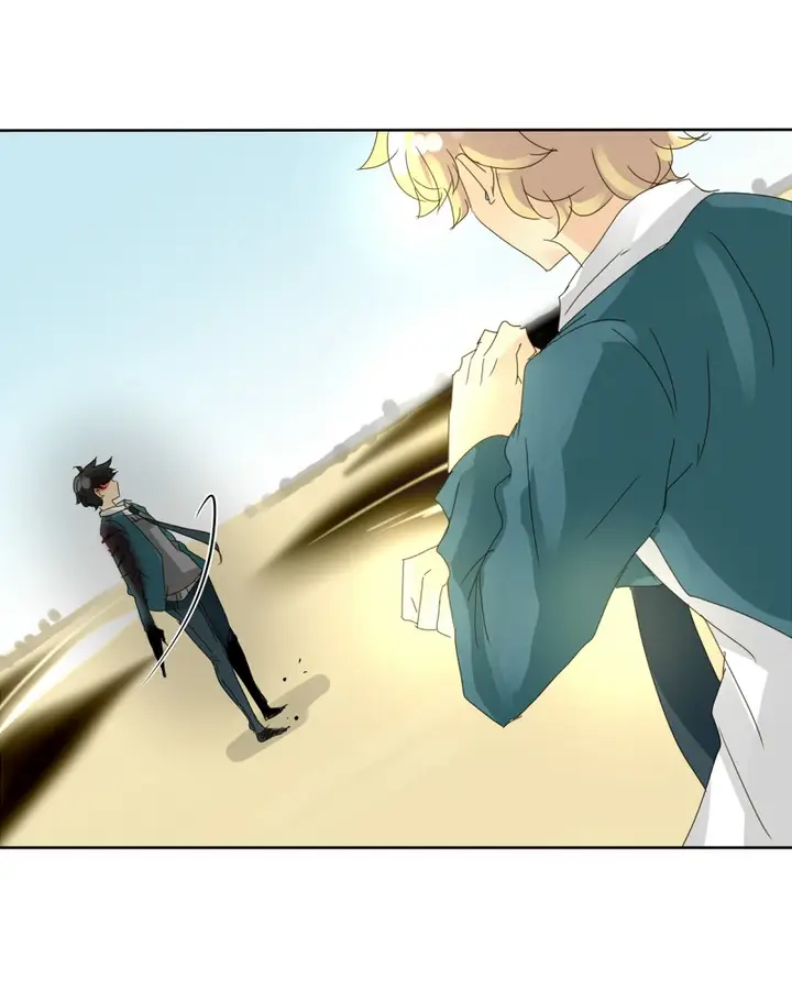 image-komik-unordinary-chapter-56-19/90