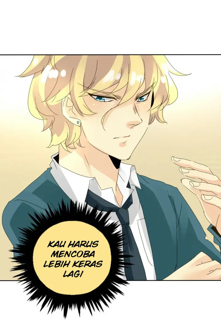 image-komik-unordinary-chapter-56-20/90