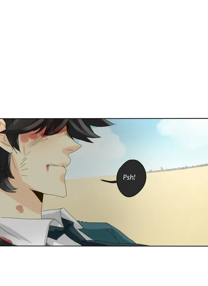 image-komik-unordinary-chapter-56-21/90