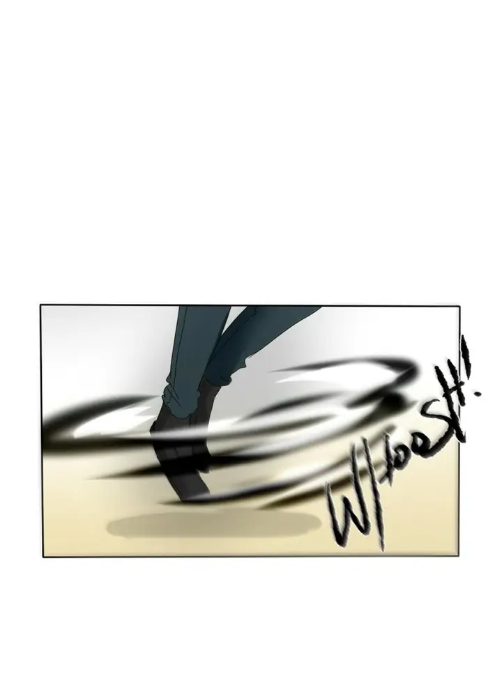 image-komik-unordinary-chapter-56-22/90