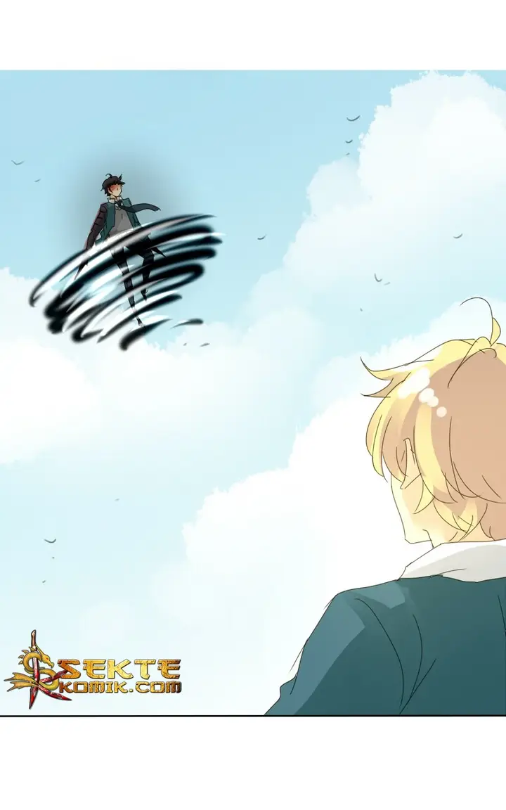 image-komik-unordinary-chapter-56-23/90