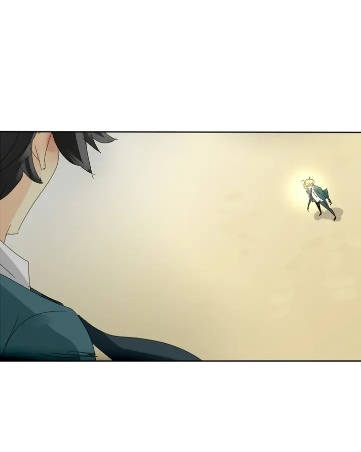 image-komik-unordinary-chapter-56-24/90
