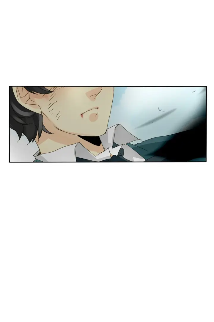 image-komik-unordinary-chapter-56-25/90