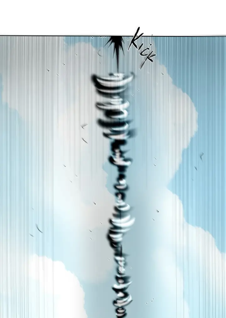 image-komik-unordinary-chapter-56-26/90