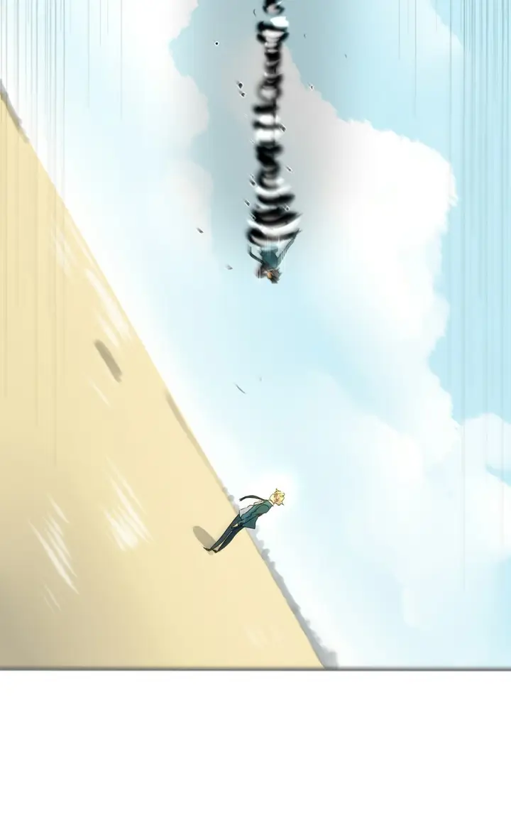 image-komik-unordinary-chapter-56-27/90
