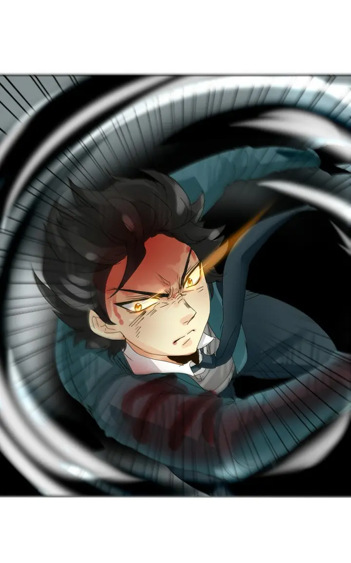 image-komik-unordinary-chapter-56-28/90