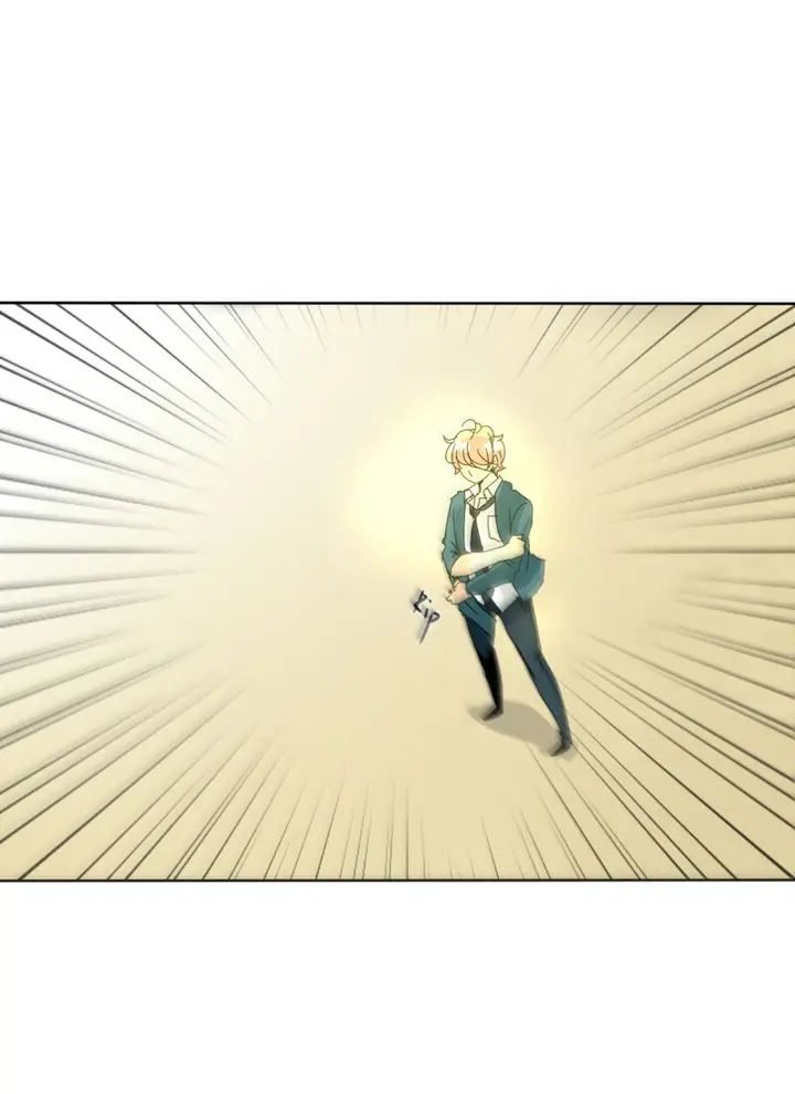 image-komik-unordinary-chapter-56-29/90