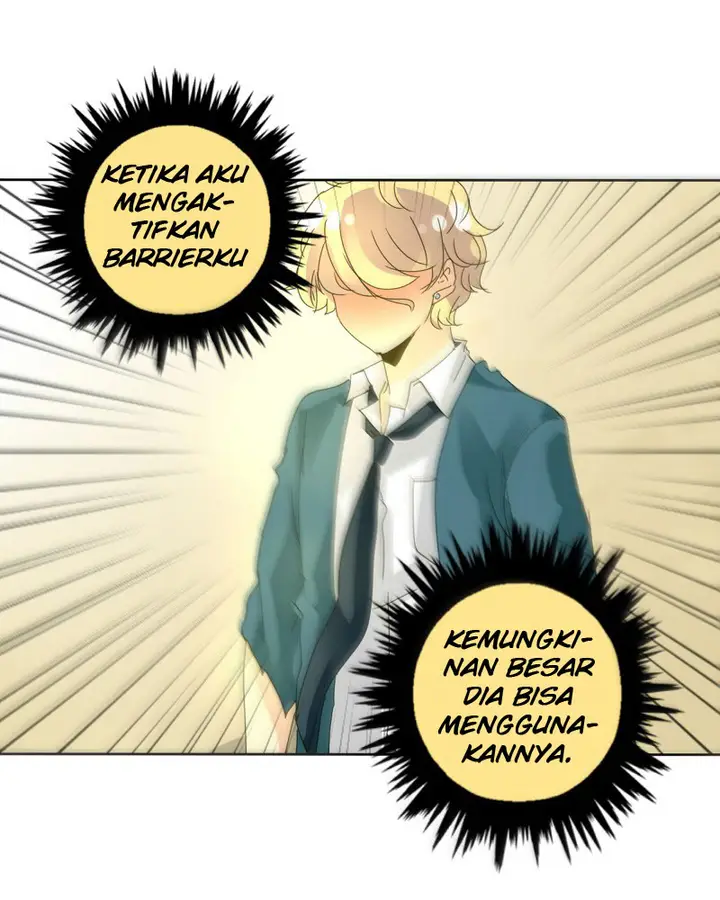 image-komik-unordinary-chapter-56-30/90