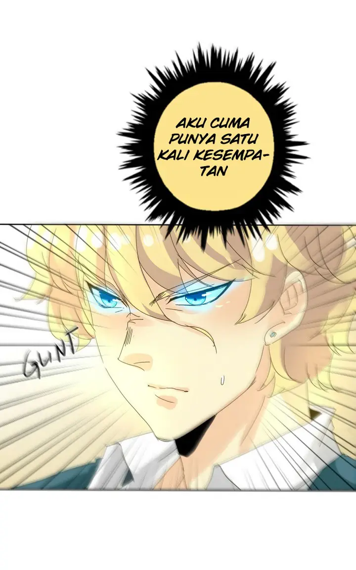 image-komik-unordinary-chapter-56-31/90