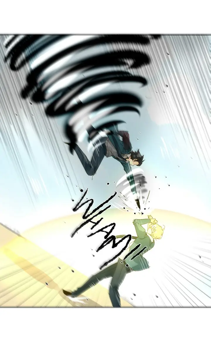 image-komik-unordinary-chapter-56-32/90