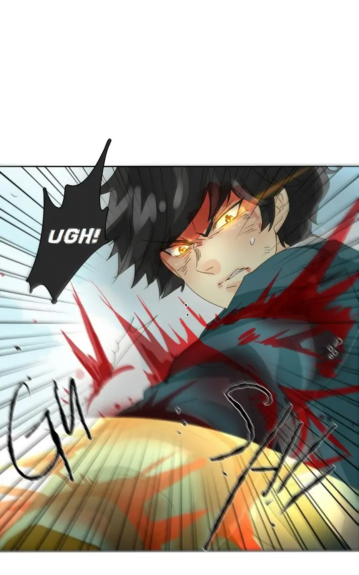 image-komik-unordinary-chapter-56-33/90