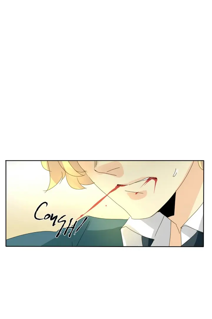 image-komik-unordinary-chapter-56-34/90