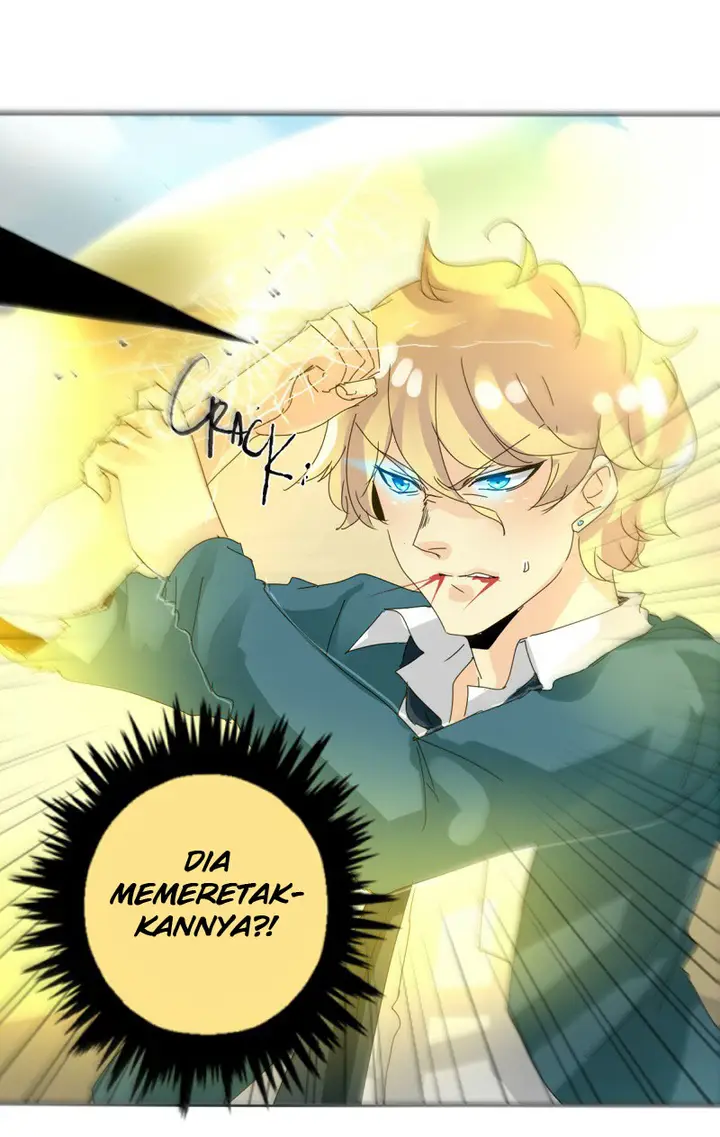 image-komik-unordinary-chapter-56-35/90
