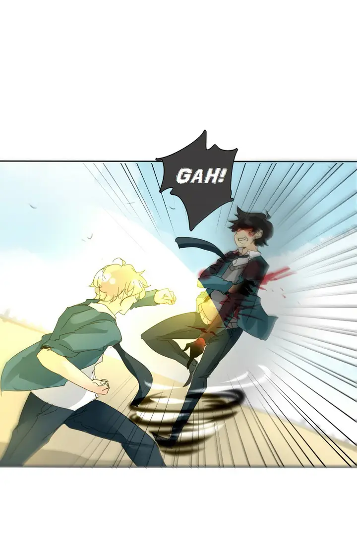 image-komik-unordinary-chapter-56-36/90