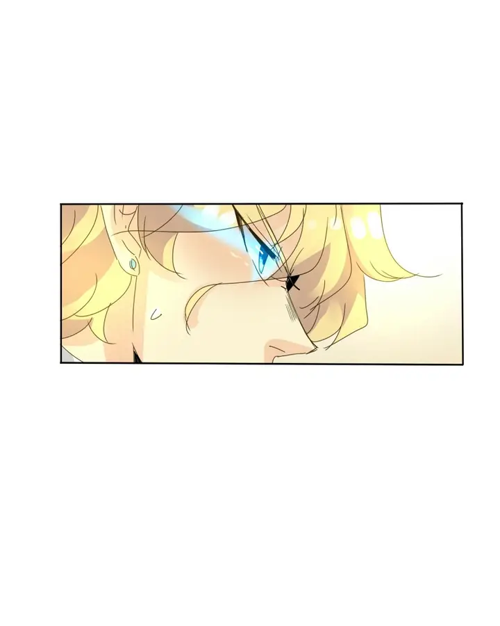 image-komik-unordinary-chapter-56-37/90