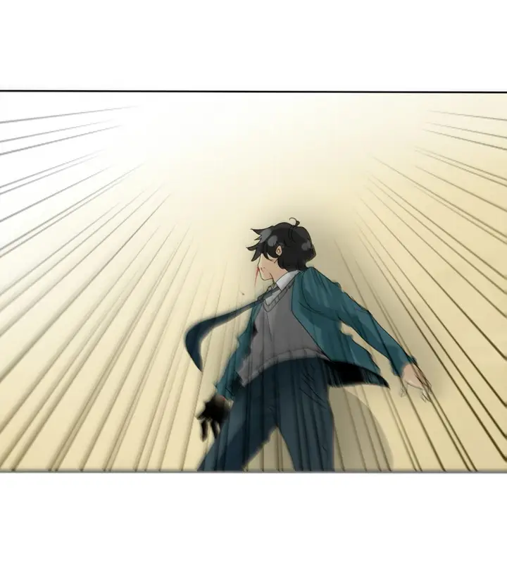 image-komik-unordinary-chapter-56-40/90