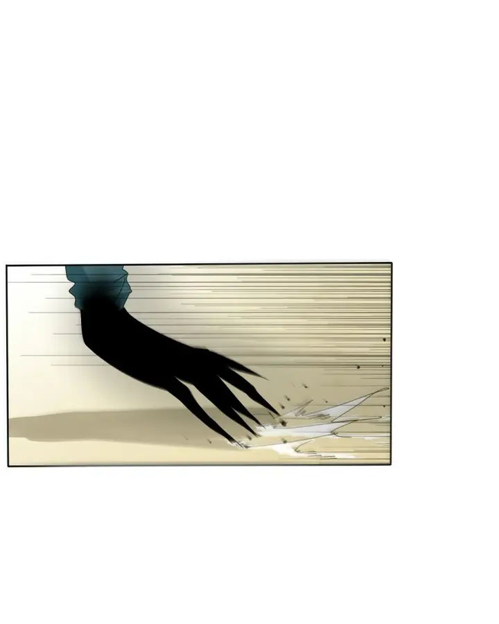 image-komik-unordinary-chapter-56-41/90