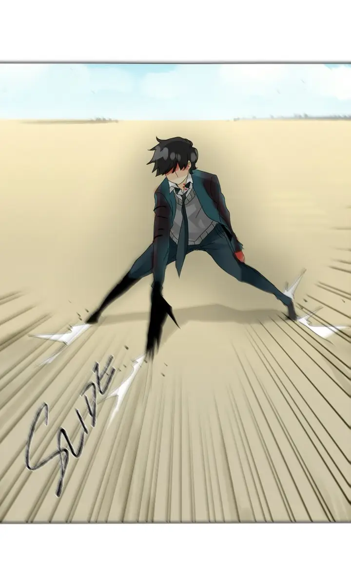 image-komik-unordinary-chapter-56-42/90