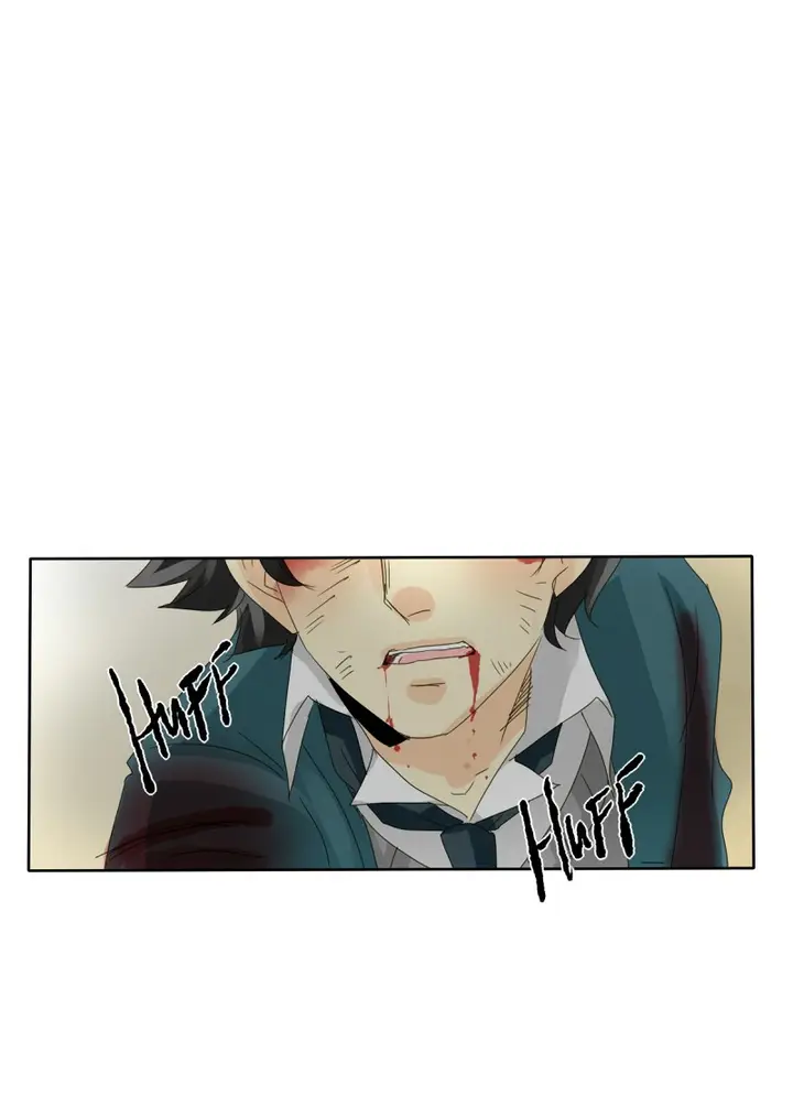 image-komik-unordinary-chapter-56-43/90
