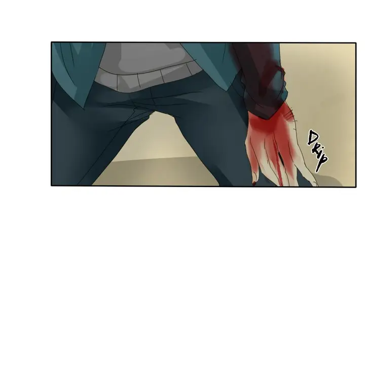image-komik-unordinary-chapter-56-44/90
